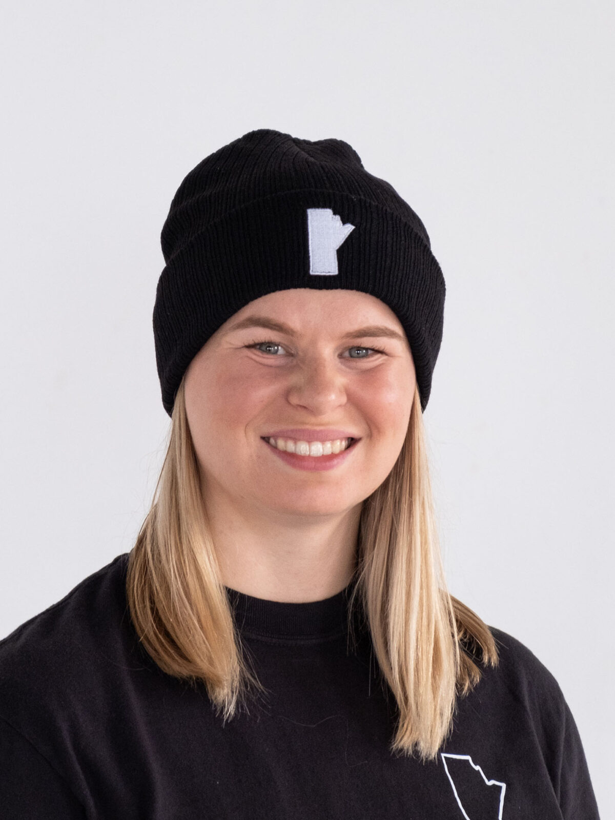 The Provincial Toque